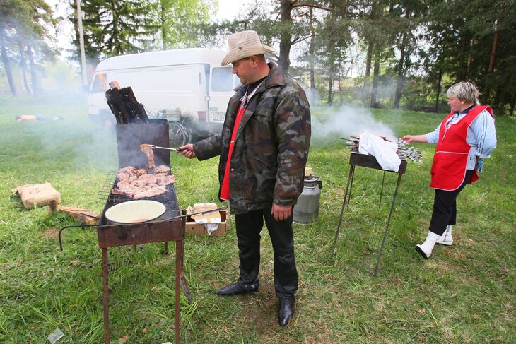 места для шашлыка в тропаревском парке. Смотреть фото места для шашлыка в тропаревском парке. Смотреть картинку места для шашлыка в тропаревском парке. Картинка про места для шашлыка в тропаревском парке. Фото места для шашлыка в тропаревском парке