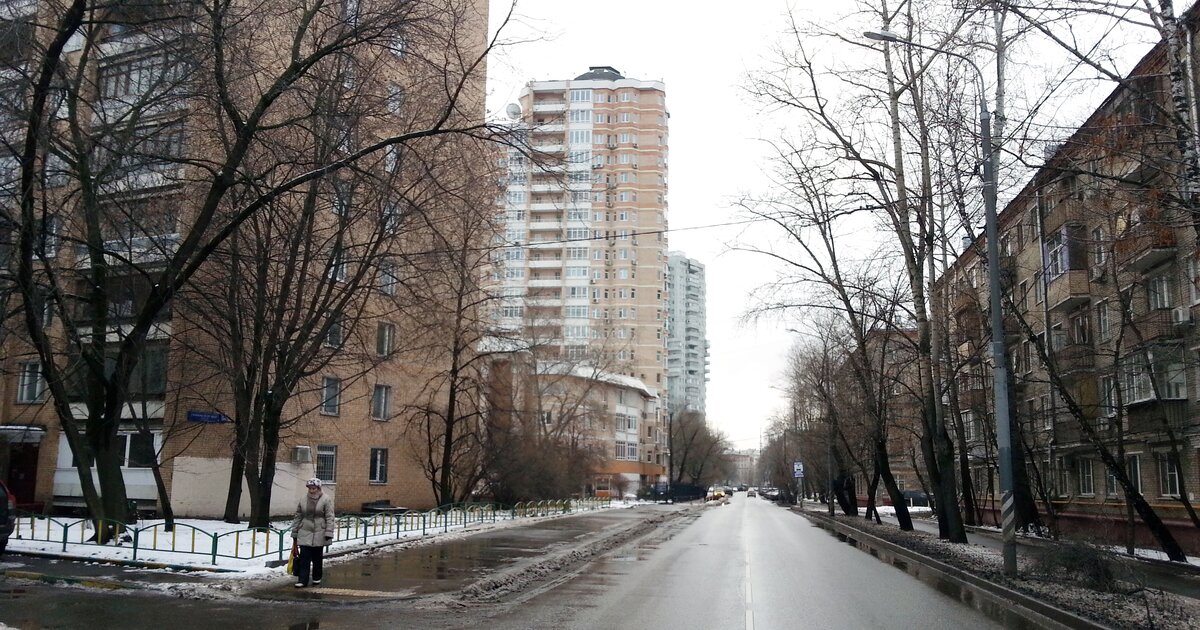 Несколько улиц. Улица веры Волошиной Москва. Улица соломенной сторожки в Москве. Улица в. Волошиной в Москве. Пр. соломенной сторожки, 12, Москва.