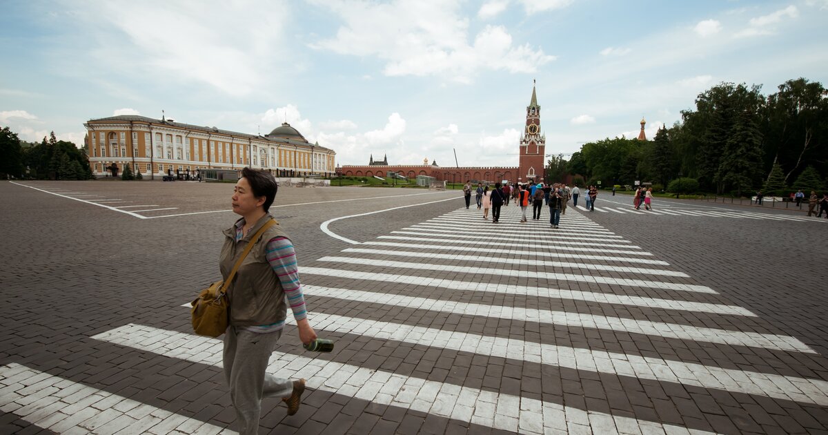 Столица пройти. Экскурсия по МЭИ. Центр экскурсий Московский отзывы.