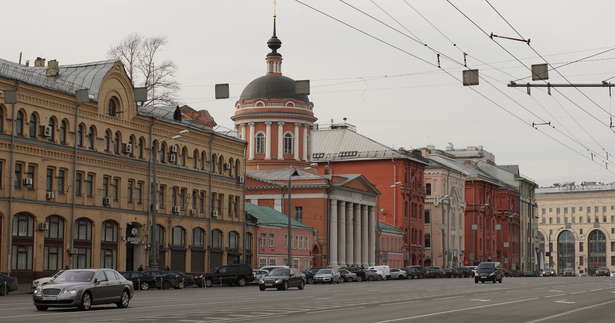 Новая площадь. Новая площадь Москва. Улица новая площадь. Новая площадь фото. Новая площадь Москва фото.