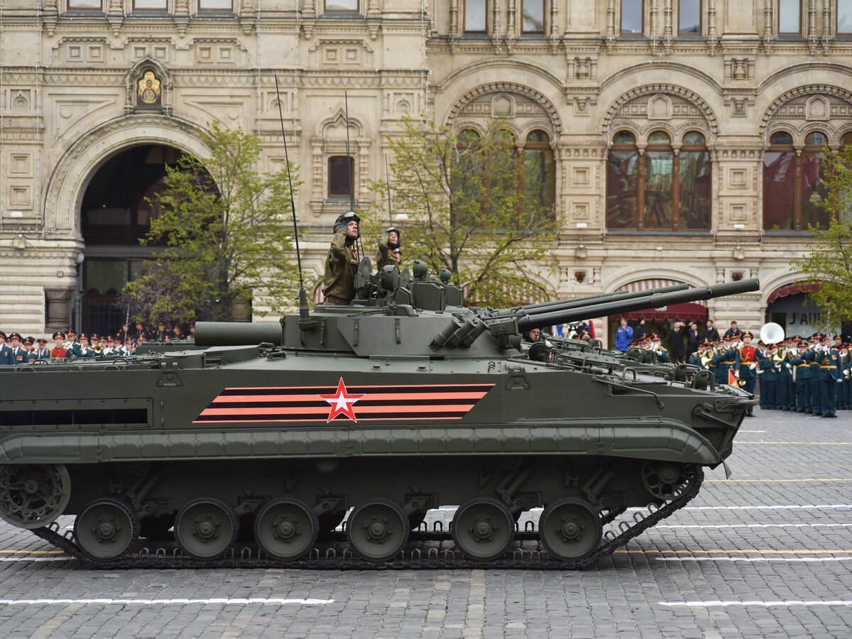 Первый гвардейский чертковский танковый полк